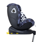 All in All i-rotate Car Seat Lunaria - Carseat - Cosatto Store