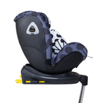 All in All i-rotate Car Seat Lunaria - Carseat - Cosatto Store