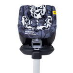 All in All i-rotate Car Seat Lunaria - Carseat - Cosatto Store