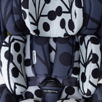 All in All i-rotate Car Seat Lunaria - Carseat - Cosatto Store