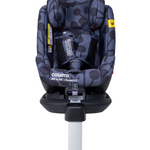 All in All i-rotate Car Seat Lunaria - Carseat - Cosatto Store