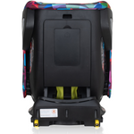 All in All Rotate Group 0+123 Car Seat Kaleidoscope - Carseat - Cosatto Store