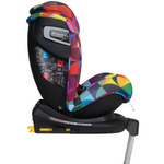 All in All Rotate Group 0+123 Car Seat Kaleidoscope - Carseat - Cosatto Store