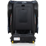 All in All Rotate Group 0+123 Car Seat Night Rainbow - Carseat - Cosatto Store