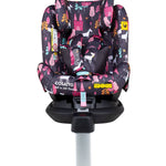 Ex Display All in All Rotate Unicornland -  - Cosatto Store