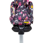 Ex Display All in All Rotate Unicornland -  - Cosatto Store