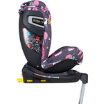 Ex Display All in All Rotate Unicornland -  - Cosatto Store