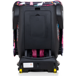 All in All Rotate Group 0+123 Car Seat Unicorn Land - Carseat - Cosatto Store