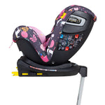 Ex Display All in All Rotate Unicornland -  - Cosatto Store