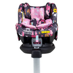 Ex Display All in All Rotate Unicornland -  - Cosatto Store