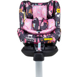 Ex Display All in All Rotate Unicornland -  - Cosatto Store
