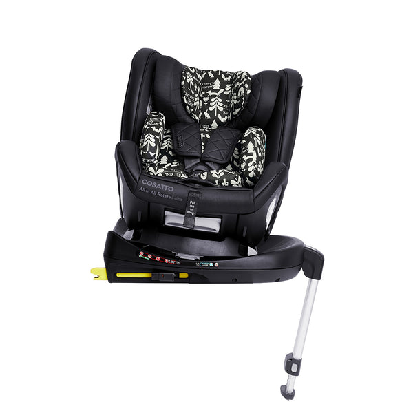 Cosatto deals mermaid highchair
