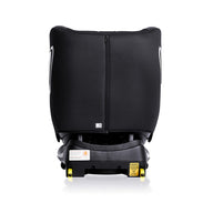 All in All 360 Rotate i-Size Car Seat Silhouette