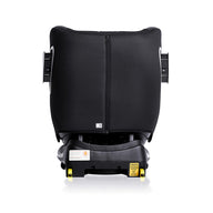 All in All 360 Rotate i-Size Car Seat Silhouette