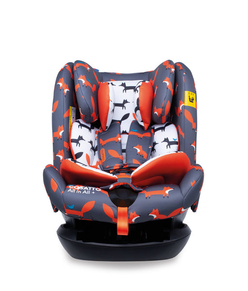 123 car seat sale online