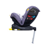 All in All 360 Rotate Car Seat Fika Forest - Carseat - Cosatto Store