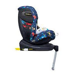 Pre Loved All in All Rotate Sea Monsters - Carseat - Cosatto Store