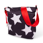 Cosatto Changing Bag and Footmuff Bundle All Star - Accessory Pack - Cosatto Store