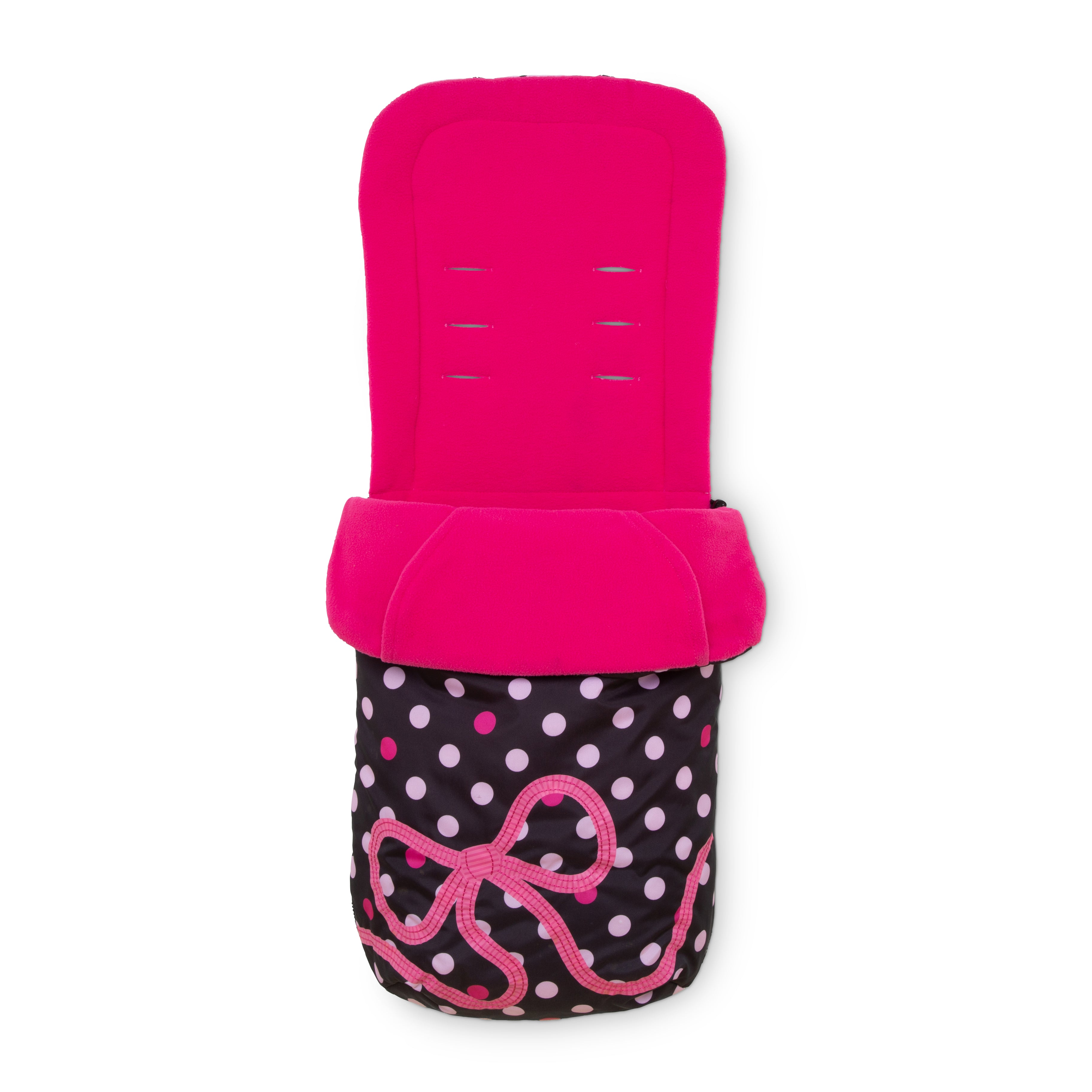 Cosatto bow Clearance