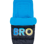 Cosatto Footmuff Bro - Footmuff - Cosatto Store