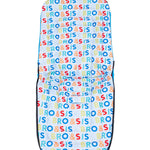 Cosatto Footmuff Bro - Footmuff - Cosatto Store