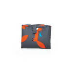 Wow 2 Everything Bundle Charcoal Mister Fox - Bundle - Cosatto Store