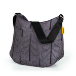 Ex display Cosatto Changing Bag Fika Forest - Change Bag - Cosatto Store