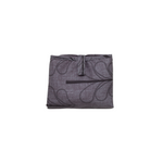 Ex display Cosatto Changing Bag Fika Forest - Change Bag - Cosatto Store