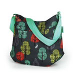 Giggle Quad Port I Size Hare Wood Bundle With Bag - Bundle - Cosatto Store