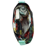 Giggle Quad Port I Size Hare Wood Bundle With Bag - Bundle - Cosatto Store