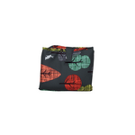 Giggle Quad Port I Size Hare Wood Bundle With Bag - Bundle - Cosatto Store