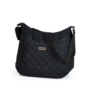 Sac a langer cosatto top