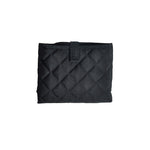 Wow 2 Everything Bundle Silhouette - Bundle - Cosatto Store