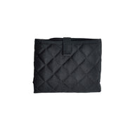 Wow Continental Everything Bundle Silhouette