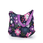 Wow 2 Everything Bundle Dalloway - Bundle - Cosatto Store