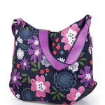 Wow Continental Everything Bundle Dalloway - Bundle - Cosatto Store