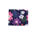 Wow 2 Everything Bundle Dalloway - Bundle - Cosatto Store