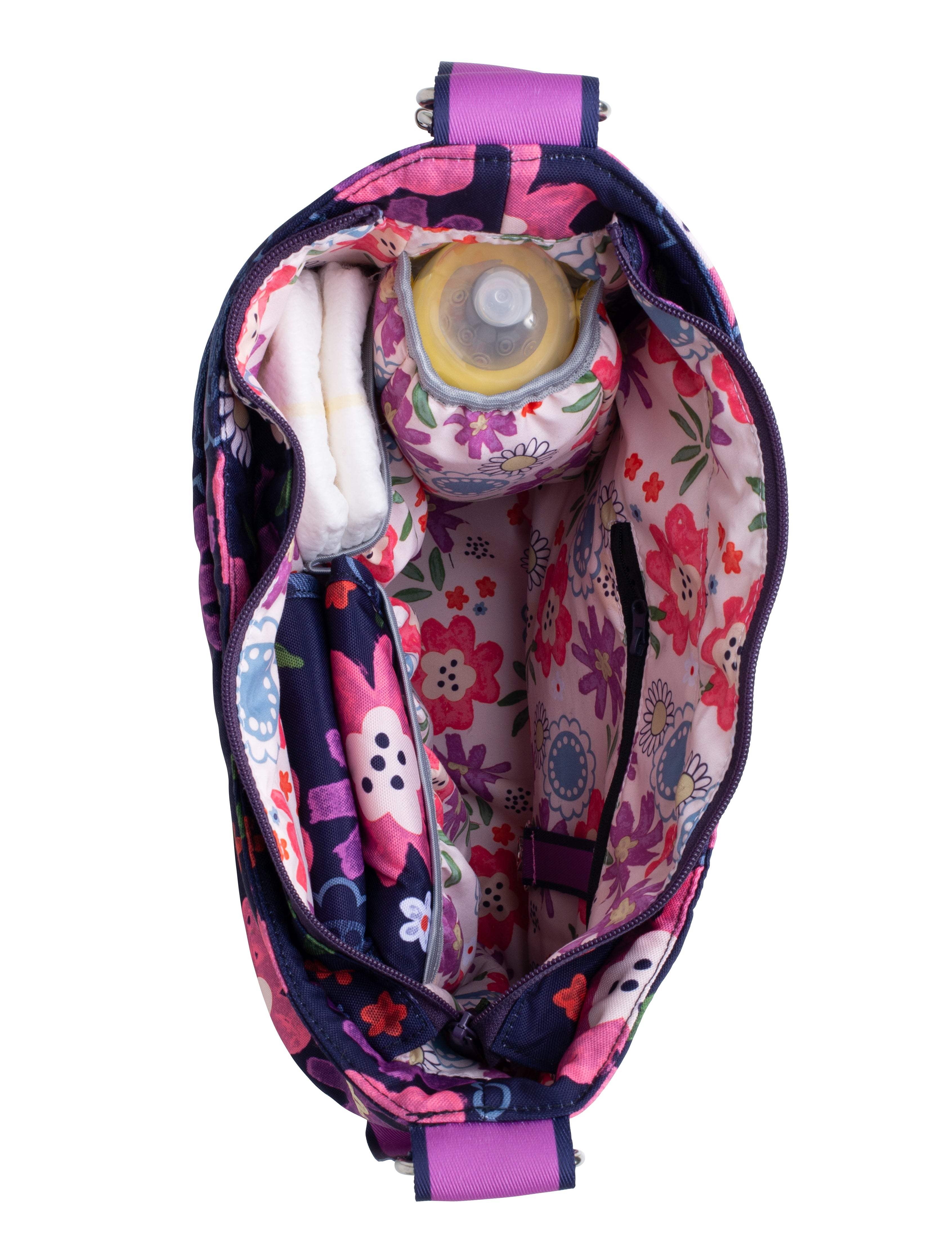 Cosatto Changing Bag Dalloway Cosatto Store