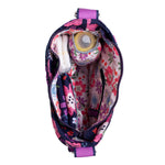 Wow 2 Everything Bundle Dalloway - Bundle - Cosatto Store