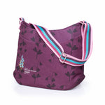 Cosatto Changing Bag Fairy Garden - Change Bag - Cosatto Store