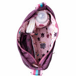 Cosatto Changing Bag Fairy Garden - Change Bag - Cosatto Store