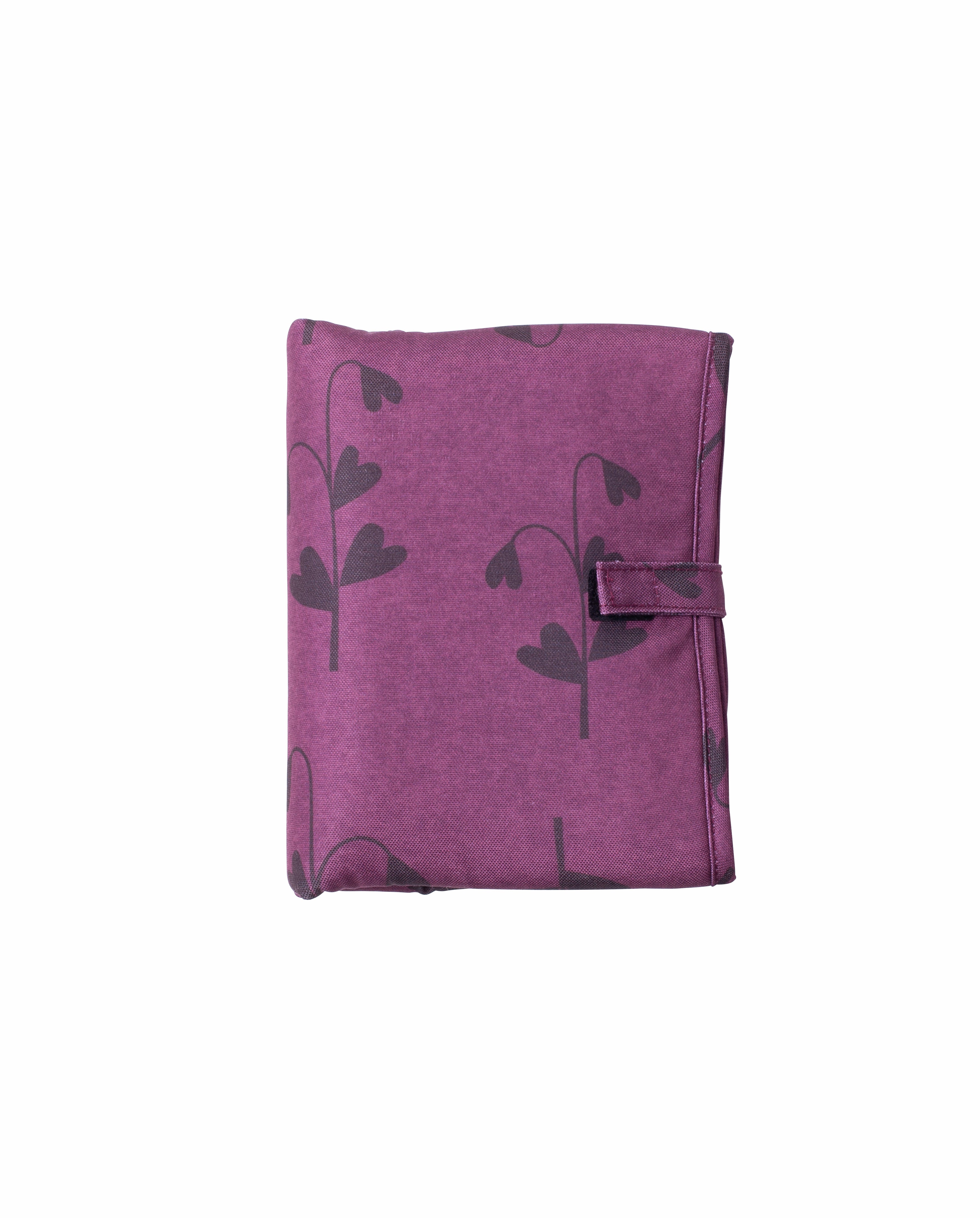 Cosatto Changing Bag Fairy Garden - Change Bag - Cosatto Store