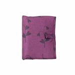 Cosatto Changing Bag Fairy Garden - Change Bag - Cosatto Store