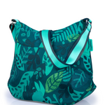 Wow 2 Everything Bundle Midnight Jungle - Bundle - Cosatto Store