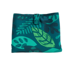 Wow 2 Everything Bundle Midnight Jungle - Bundle - Cosatto Store