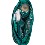 Wow 2 Everything Bundle Midnight Jungle - Bundle - Cosatto Store