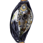 Ex Display Wow 2 Special Edition Pram and Accessories Nature Trail Shadow - Pram and Pushchair - Cosatto Store