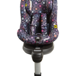 Come and Go Group 0+/1 Car Seat Rosie - Carseat - Cosatto Store