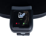Ex display Come and Go i-rotate i-size Car seat  Traffic Jam (5PP) - Carseat - Cosatto Store