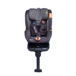 Come and Go i-rotate i-size Car seat Mister Fox - Carseat - Cosatto Store